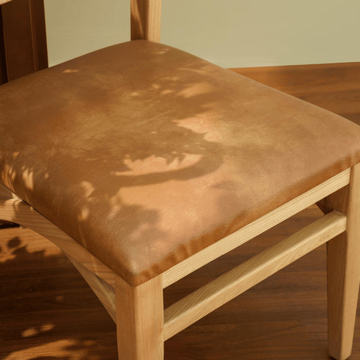 WINONA DINING CHAIR