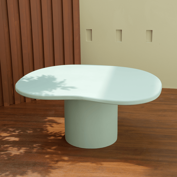 ANNABELLE COFFEE TABLE