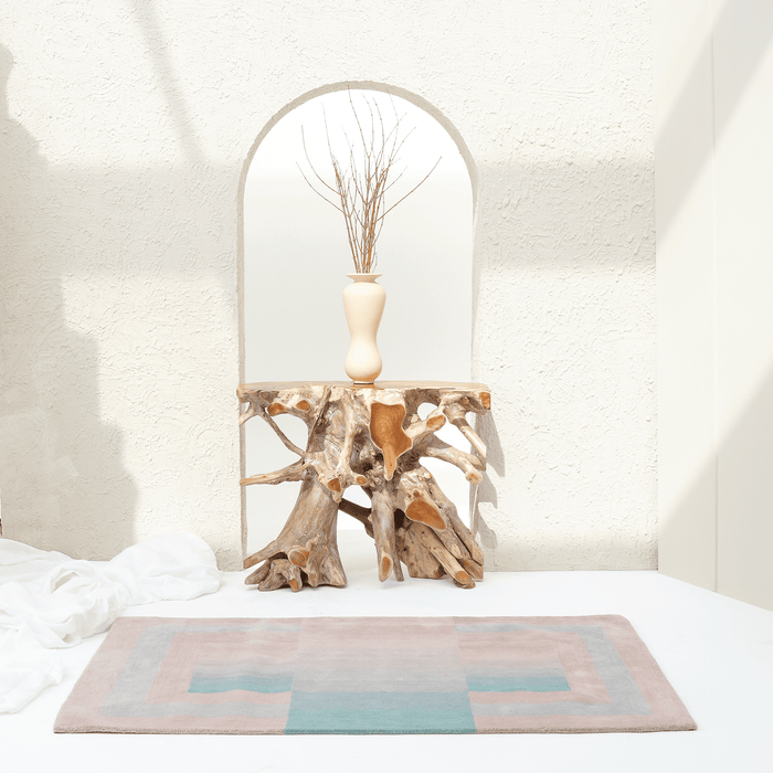 OMBRE HORIZON RUG