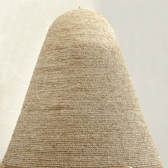 MIA HANGING LAMP