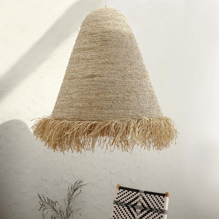 MIA HANGING LAMP