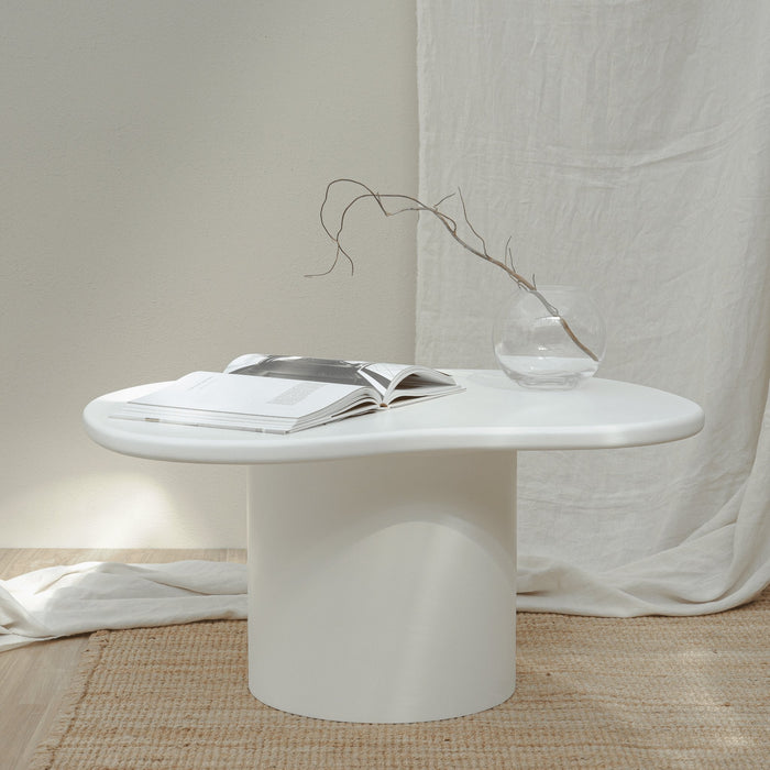 ANNABELLE COFFEE TABLE