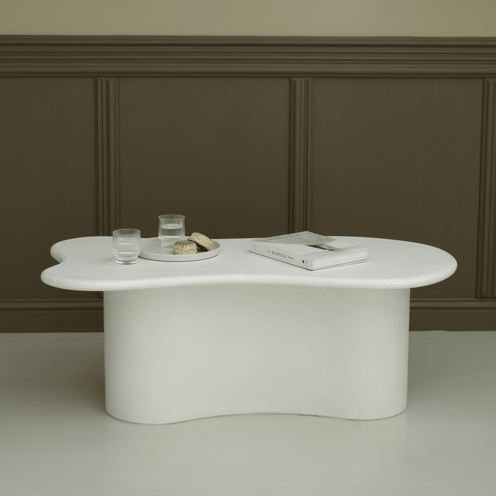 ADELINE COFFEE TABLE