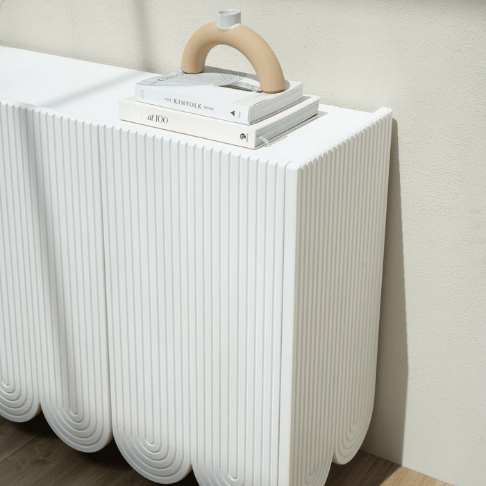 FREYA SIDEBOARD