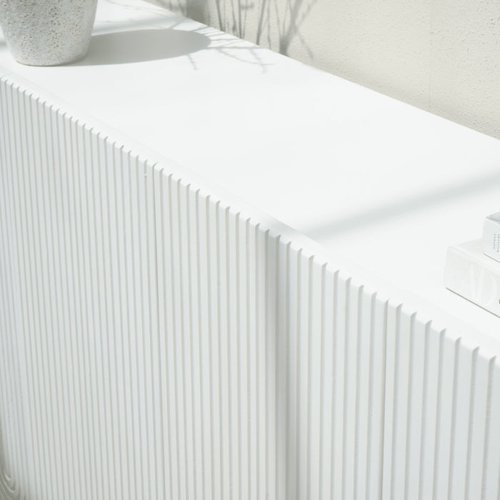 FREYA SIDEBOARD