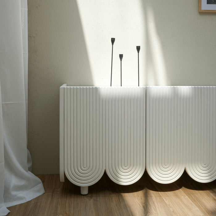 FREYA TV CONSOLE