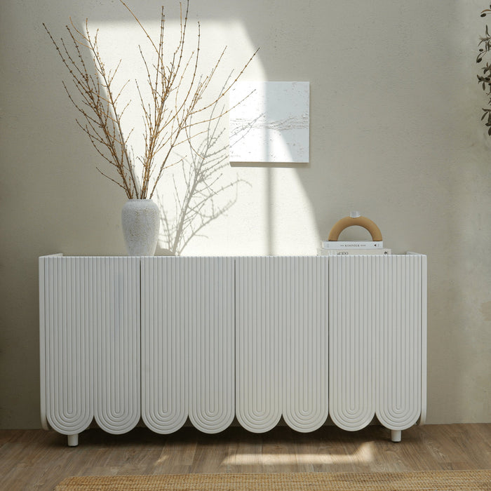 FREYA SIDEBOARD