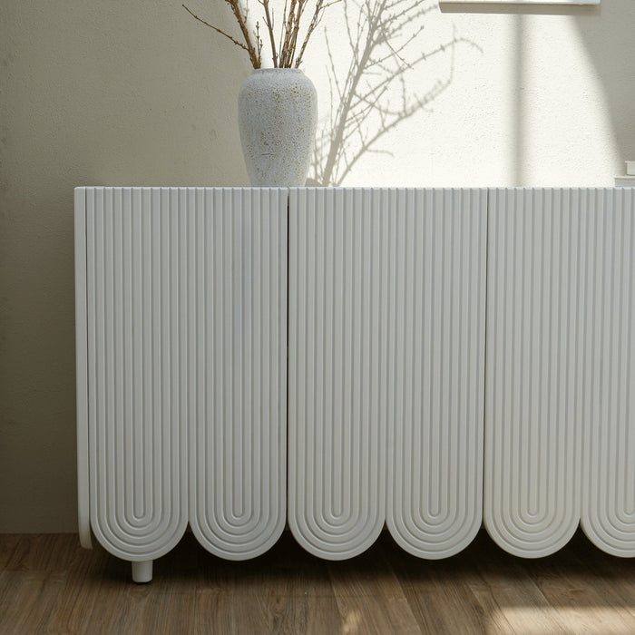 FREYA SIDEBOARD