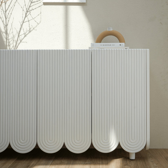 FREYA SIDEBOARD