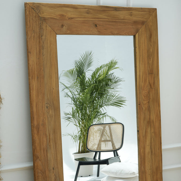 YORKSHIRE  MIRROR