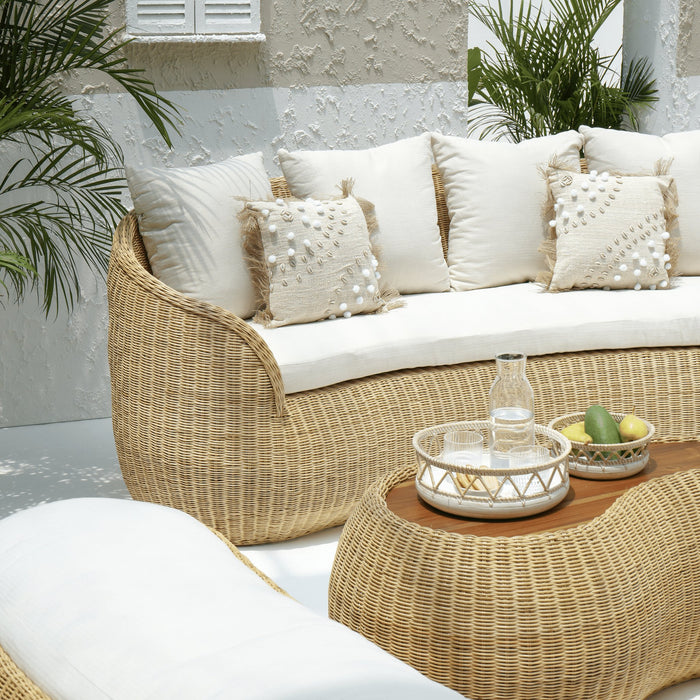 HARRINGTON SOFA