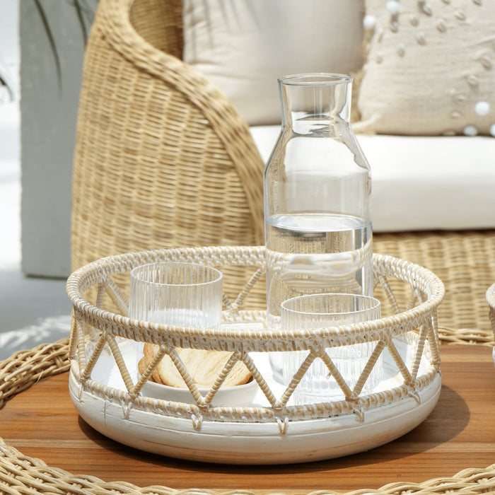GILLI BOWL S/3