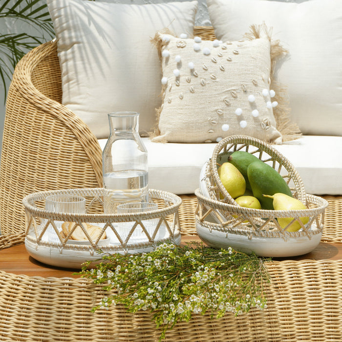 GILLI BOWL S/3