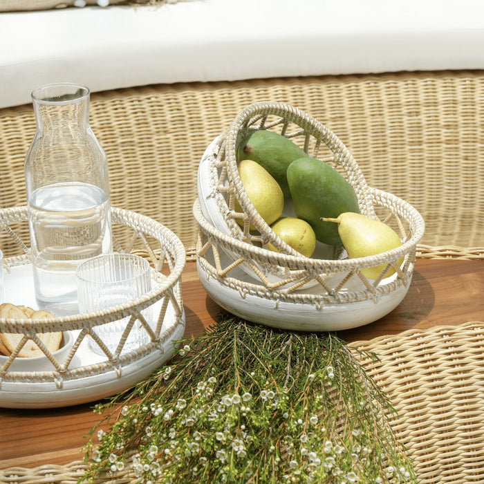 GILLI BOWL S/3
