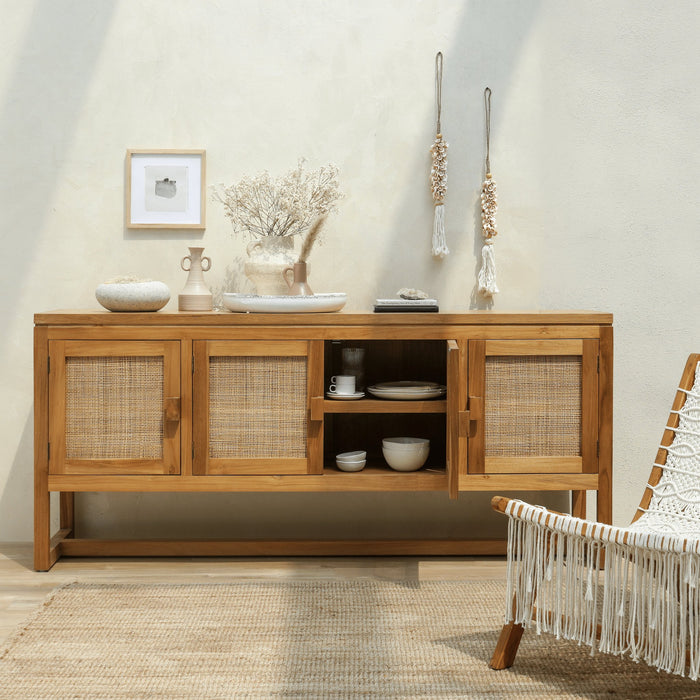 BINTANG SIDEBOARD