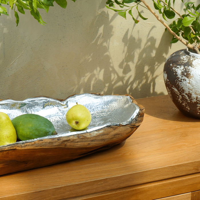 MARITIME BOWL