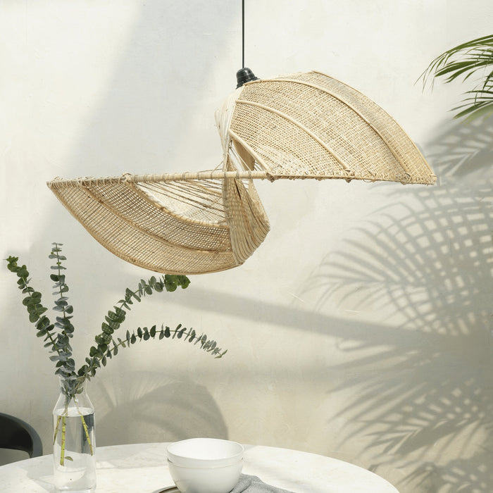 BARATA HANGING LAMP