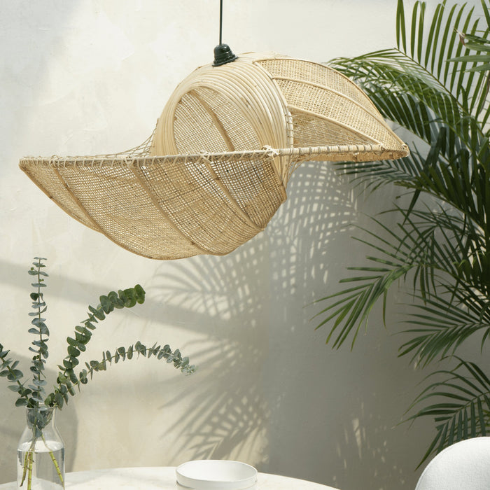 BARATA HANGING LAMP