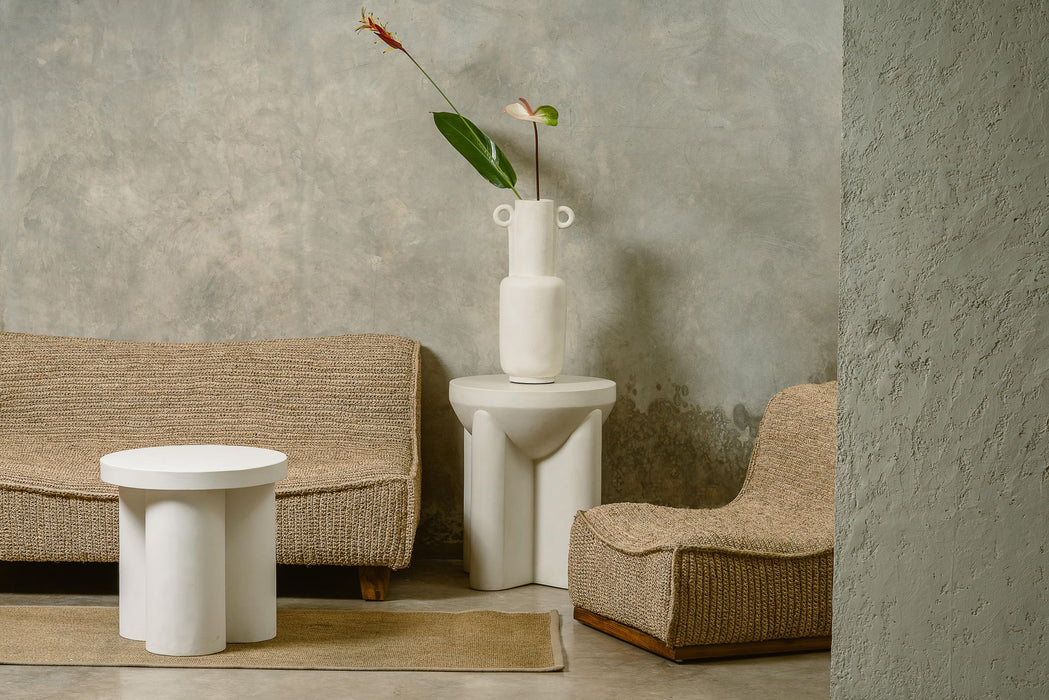 ORION SIDE TABLE