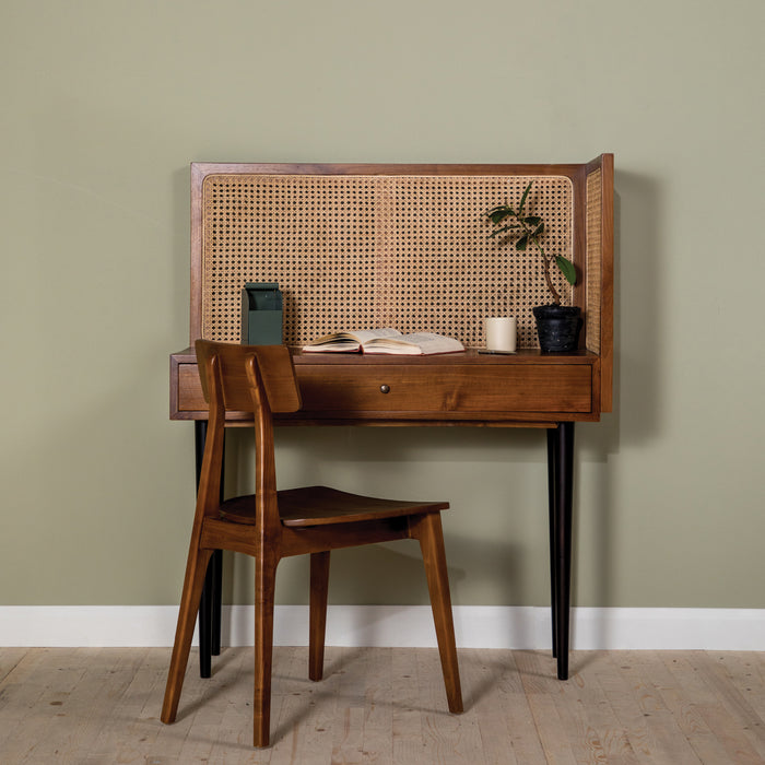 JULIO WRITING DESK