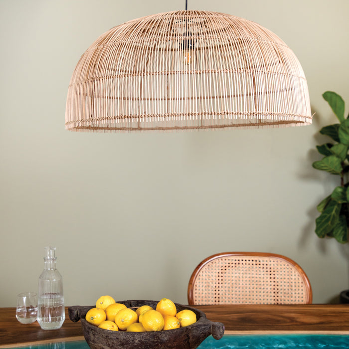 CRADIS PENDANT LIGHT