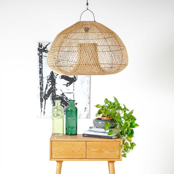 SOLERO PENDANT LIGHT