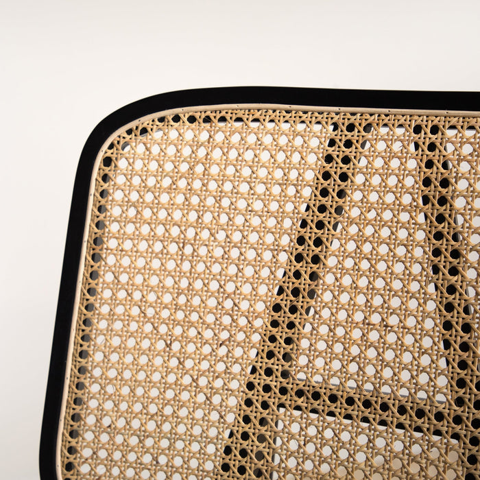 FRANCESCA LOUNGE CHAIR