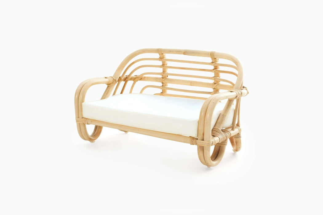 AMIRA DOLL SOFA