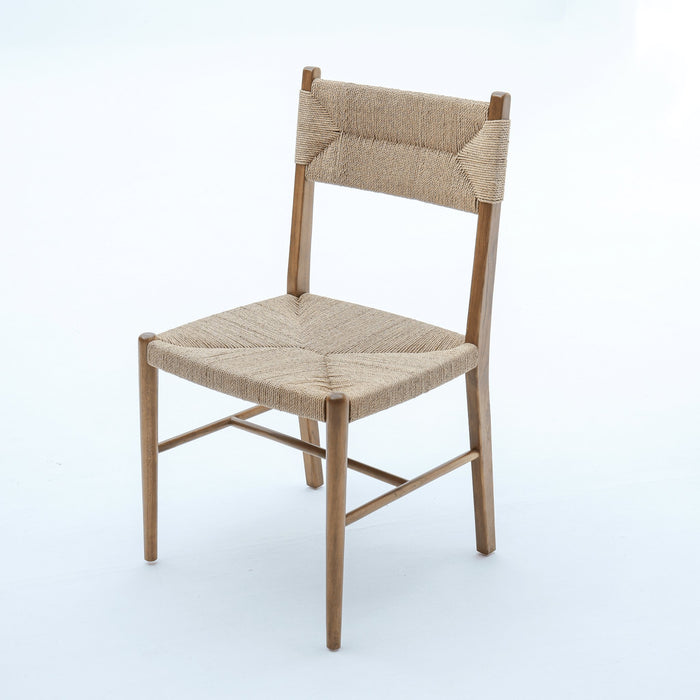 JUNIPER DINING CHAIR