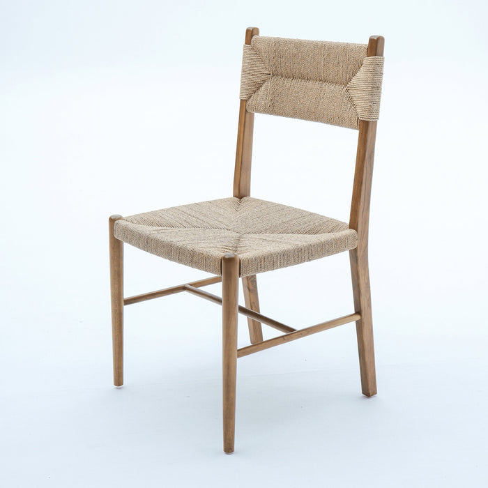 JUNIPER DINING CHAIR