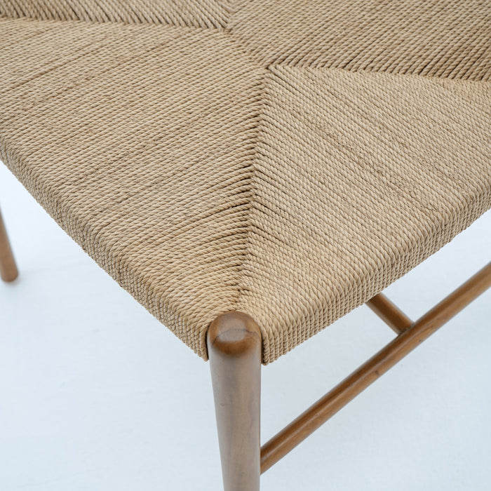 JUNIPER DINING CHAIR
