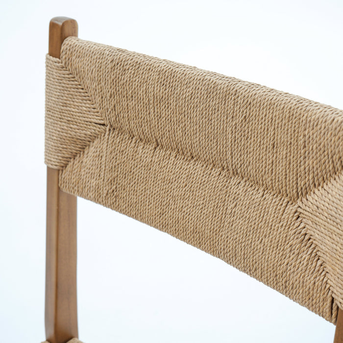 JUNIPER DINING CHAIR
