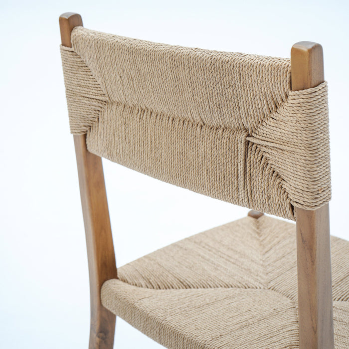 JUNIPER DINING CHAIR