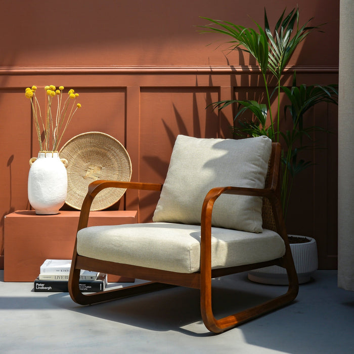 LEONY SOFA