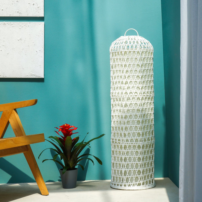 MANADO FLOOR LAMP