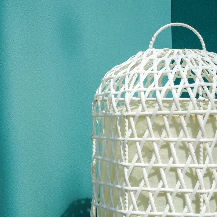 MANADO FLOOR LAMP