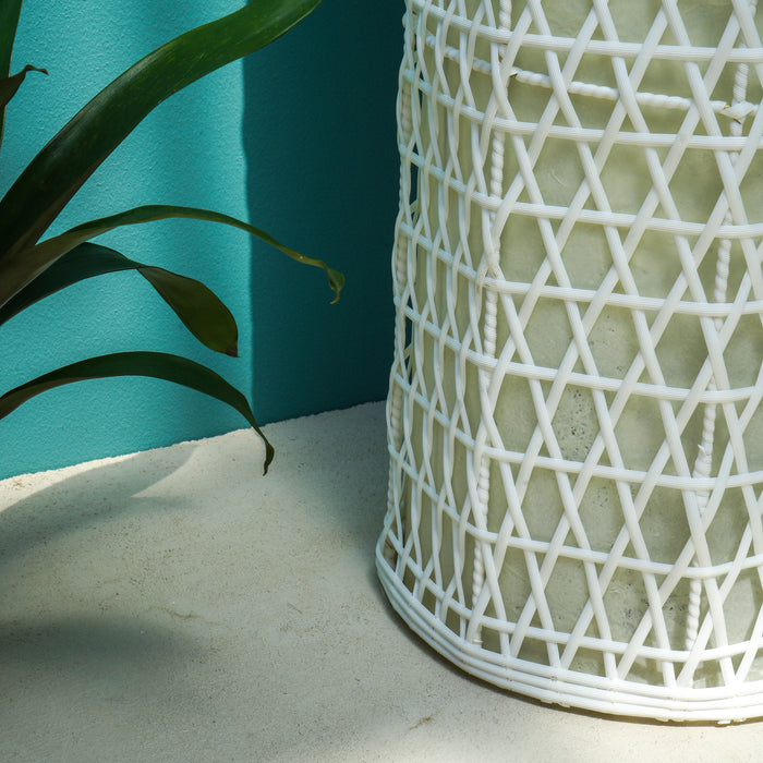 MANADO FLOOR LAMP