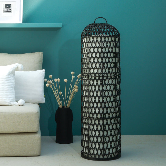 MANADO FLOOR LAMP