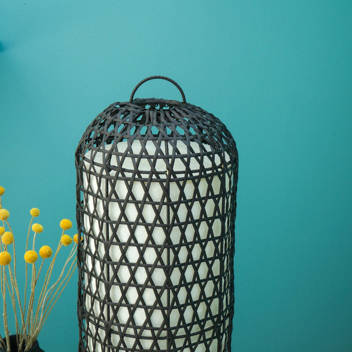 MANADO FLOOR LAMP