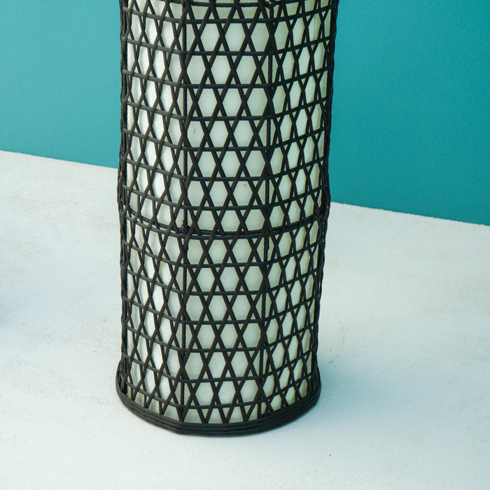 MANADO FLOOR LAMP