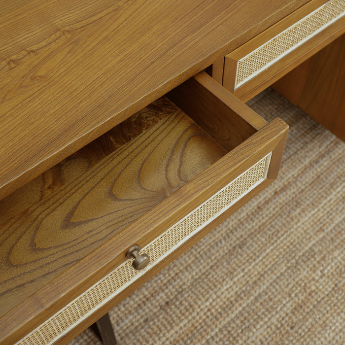 SMITH STUDY DESK