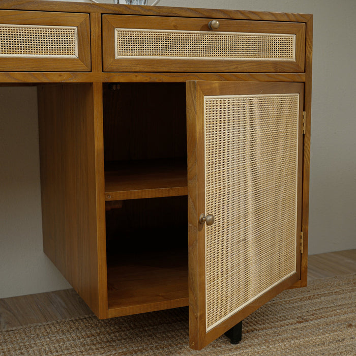 SMITH STUDY DESK