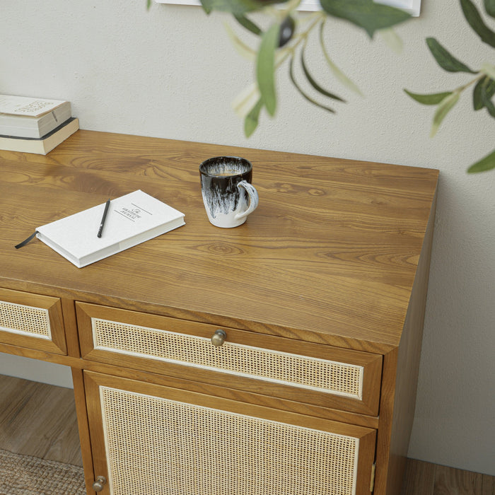 SMITH STUDY DESK