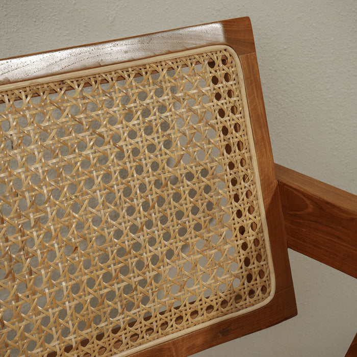 TALUKA DINING CHAIR