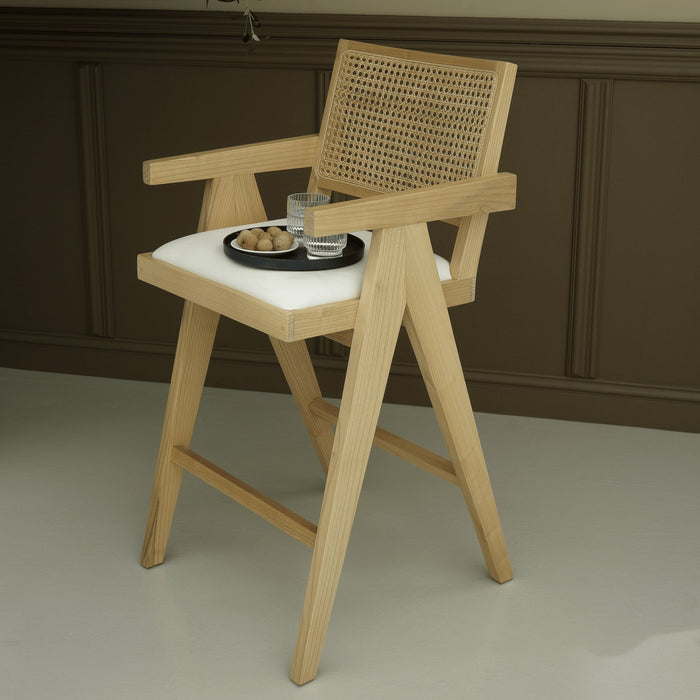 BEHLANA BAR CHAIR