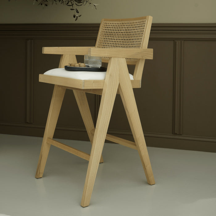 BEHLANA BAR CHAIR