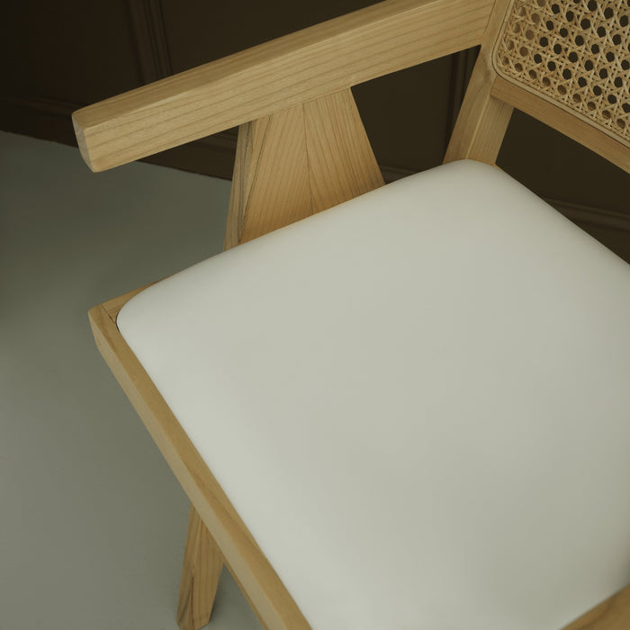 BEHLANA BAR CHAIR