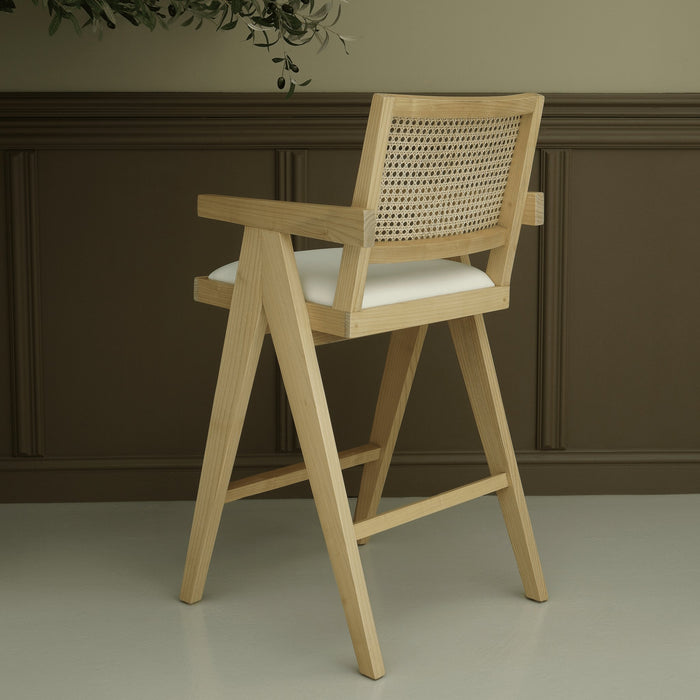 BEHLANA BAR CHAIR