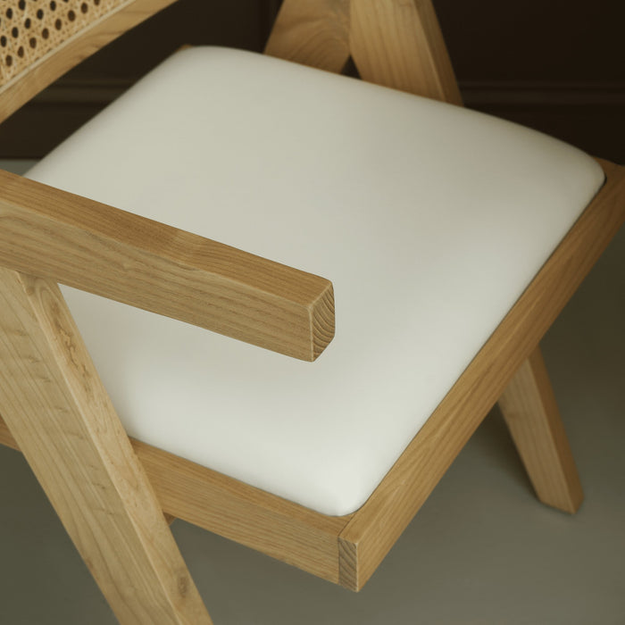 TALUKA DINING CHAIR