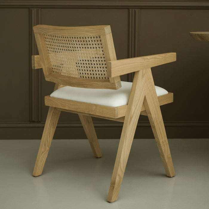 TALUKA DINING CHAIR